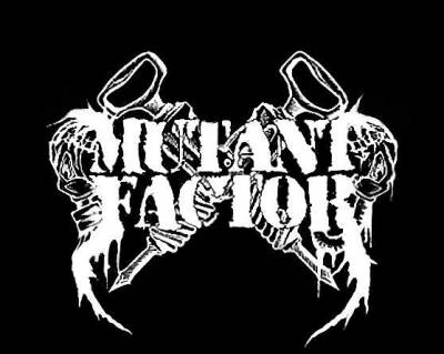 logo Mutant Factor